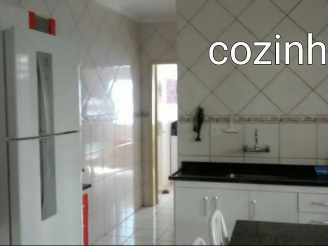 Foto do Casa - Casa residencial à venda, Bosque dos Eucaliptos, São José dos Campos. | INDEPENDENCE NEGOCIOS IMOBILIARIOS LTDA