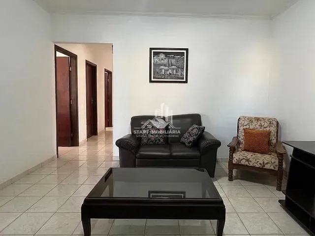 Casa 3 quartos e 1 banheiro, à venda, no bairro Jardim Marajoara em Pederneiras