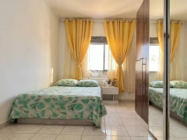 Casa 3 quartos e 1 banheiro, à venda, no bairro Jardim Marajoara em Pederneiras