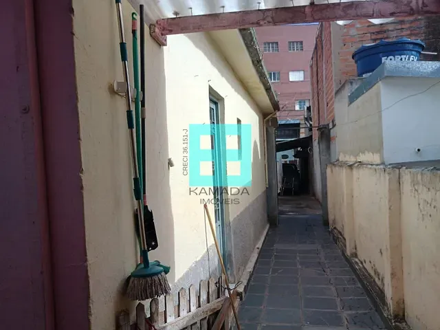 Casa com 312m² 3 quartos e 2 banheiros, à venda, no bairro Rochdale em Osasco