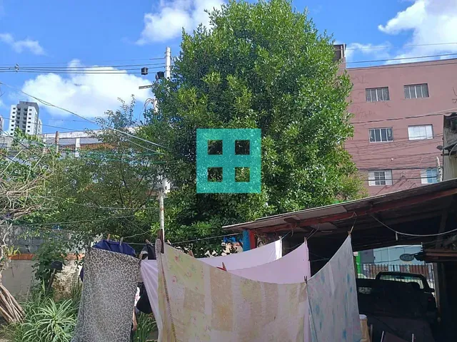 Casa com 312m² 3 quartos e 2 banheiros, à venda, no bairro Rochdale em Osasco