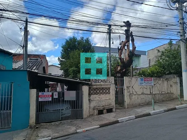 Casa com 312m² 3 quartos e 2 banheiros, à venda, no bairro Rochdale em Osasco
