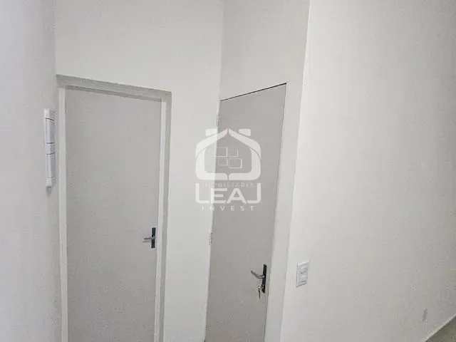 Casa 1 quarto e 1 banheiro, para alugar, no bairro Jardim Casablanca em São Paulo