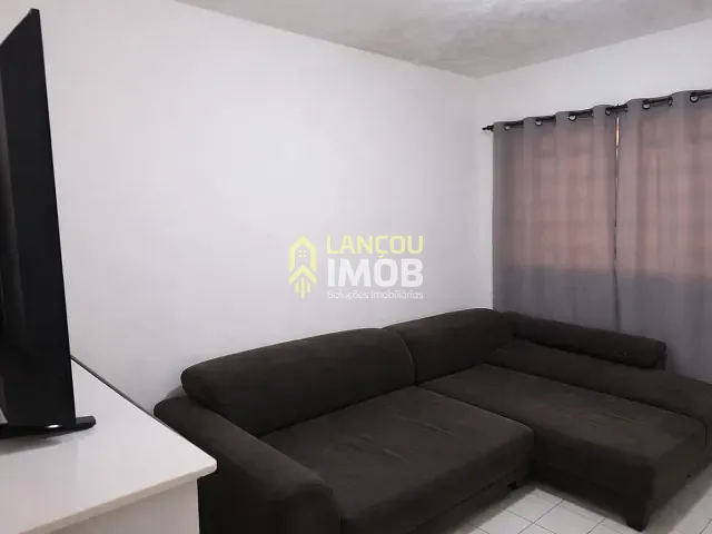 Casa com 240m² 4 quartos e 3 banheiros, à venda, no bairro Jardim Itália em Jundiaí