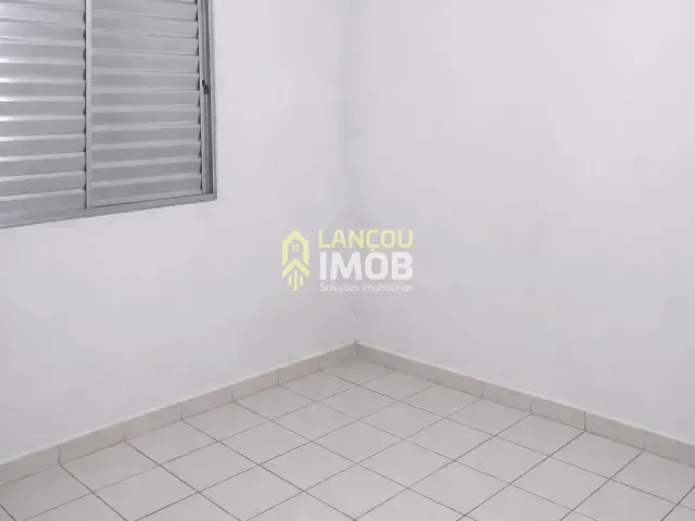 Casa com 240m² 4 quartos e 3 banheiros, à venda, no bairro Jardim Itália em Jundiaí