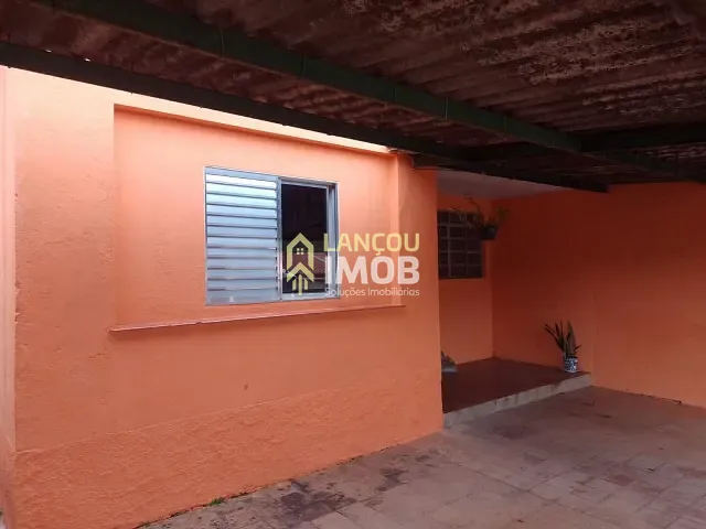 Casa com 240m² 4 quartos e 3 banheiros, à venda, no bairro Jardim Itália em Jundiaí