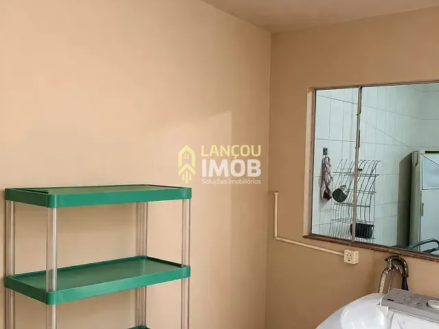Casa com 240m² 4 quartos e 3 banheiros, à venda, no bairro Jardim Itália em Jundiaí