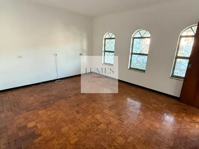 Casa 3 quartos e 3 banheiros, à venda, no bairro Chácara Machadinho I em Americana