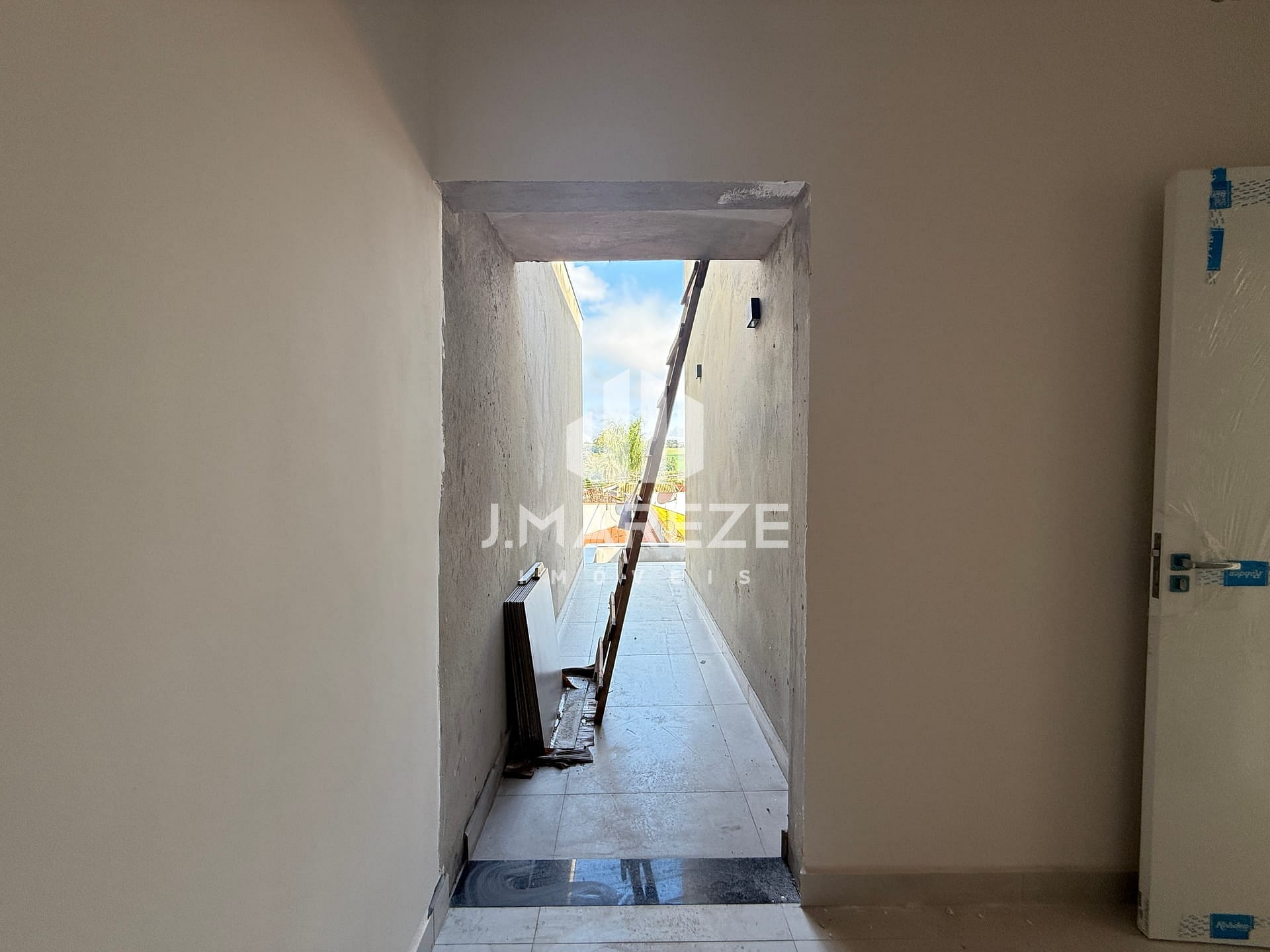 Casa, 2 quartos, 150 m² - Foto 6
