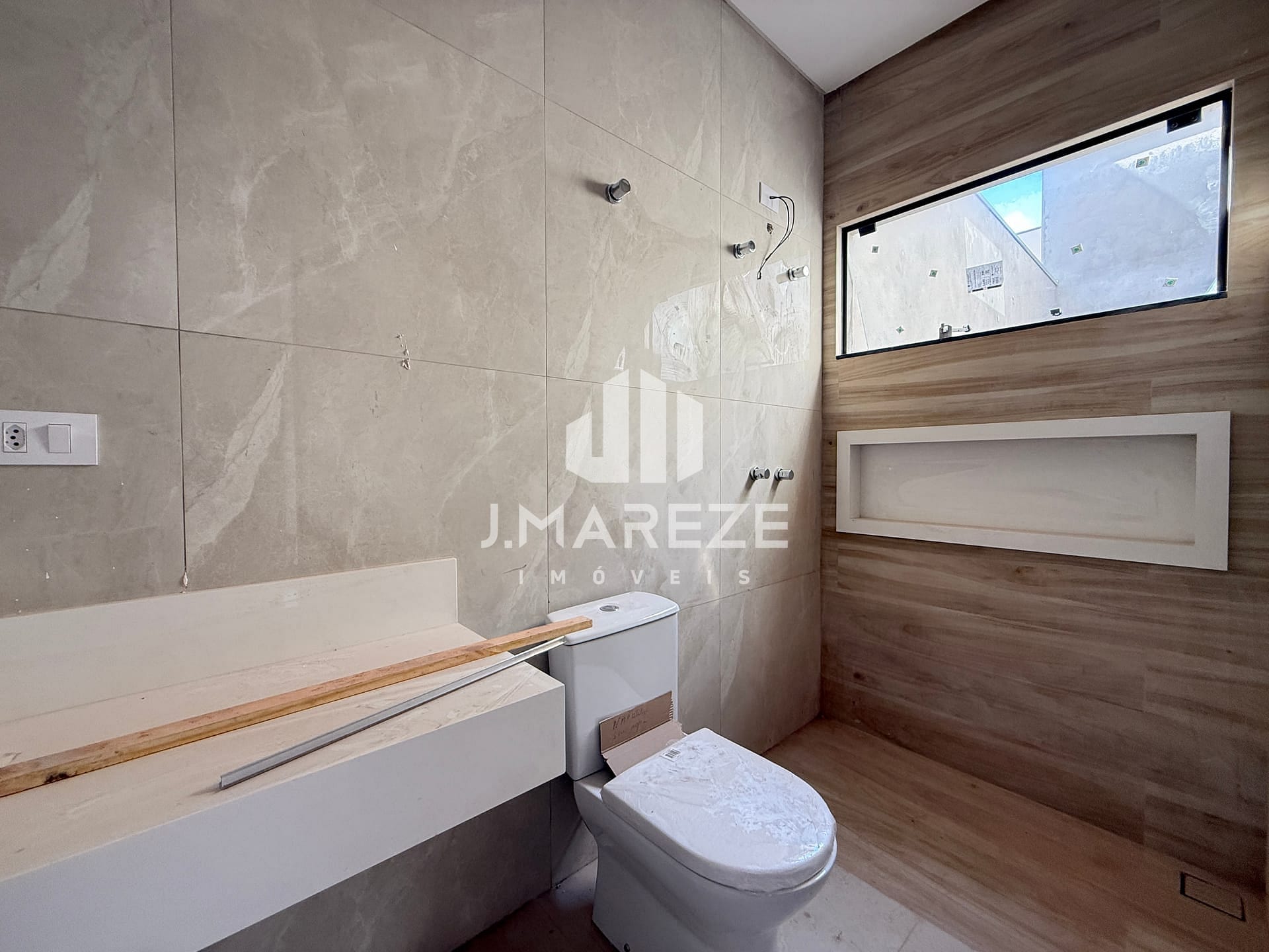 Casa, 2 quartos, 150 m² - Foto 7