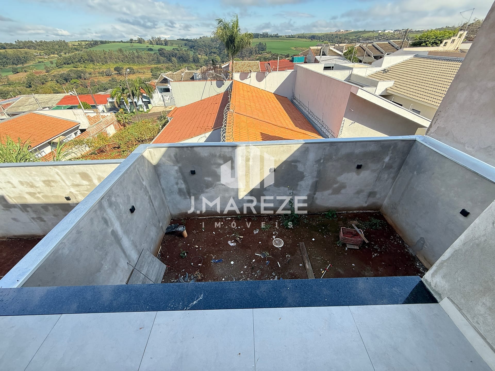Casa, 2 quartos, 150 m² - Foto 8