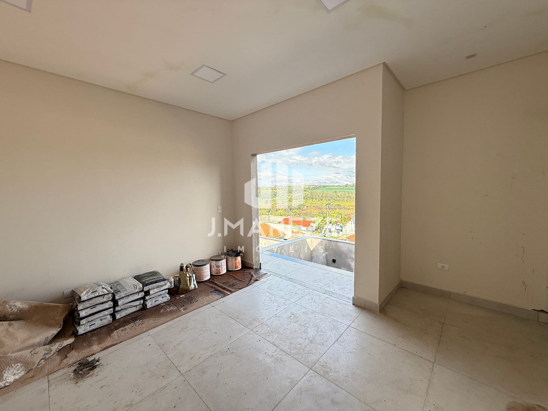 Casa, 2 quartos, 150 m² - Foto 9