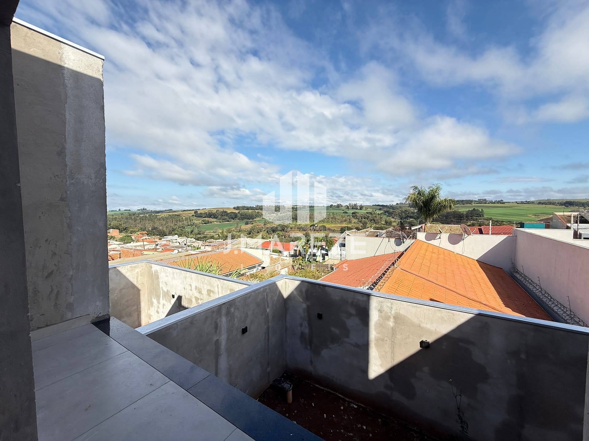 Casa, 2 quartos, 150 m² - Foto 10