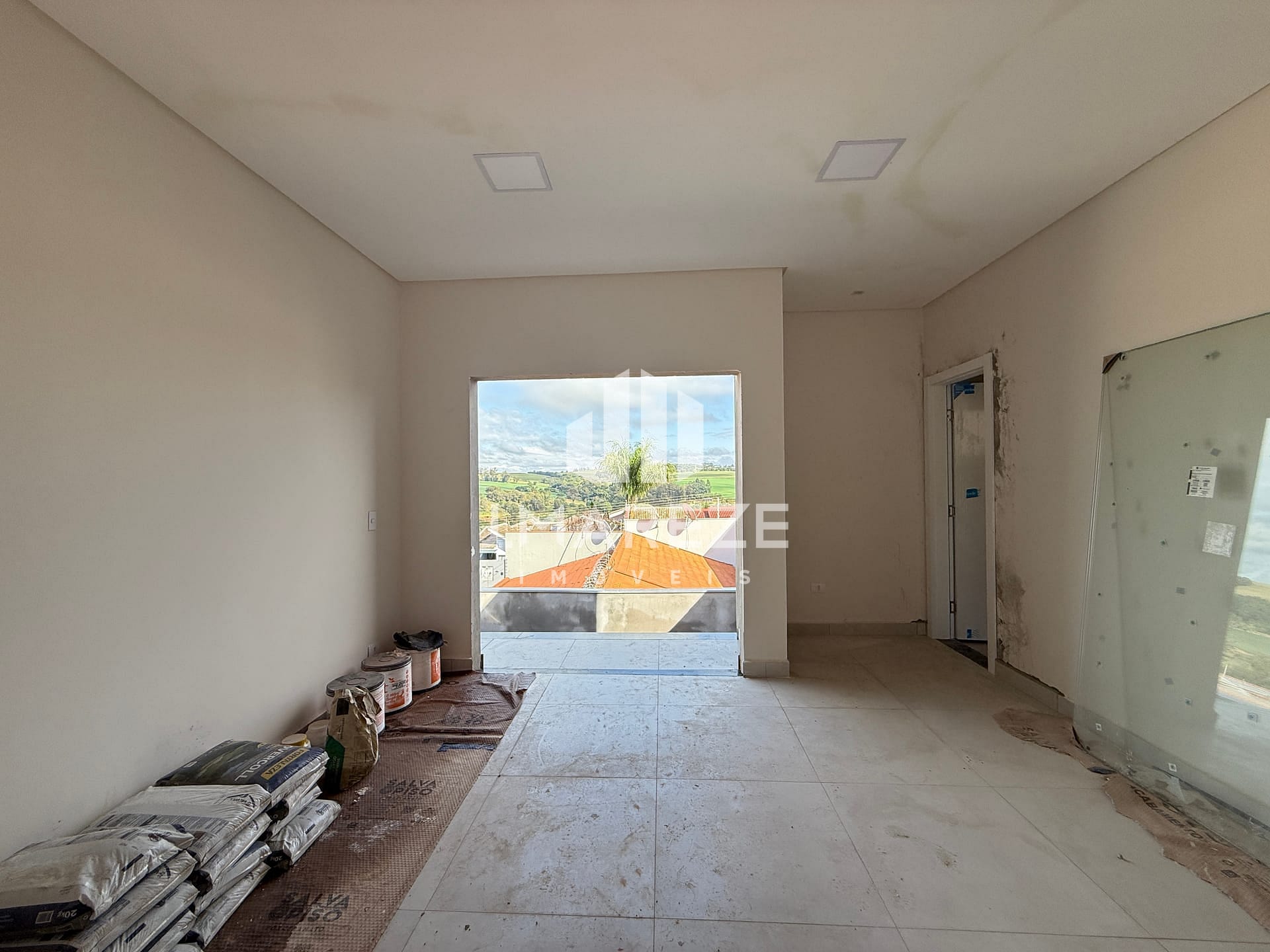 Casa, 2 quartos, 150 m² - Foto 11