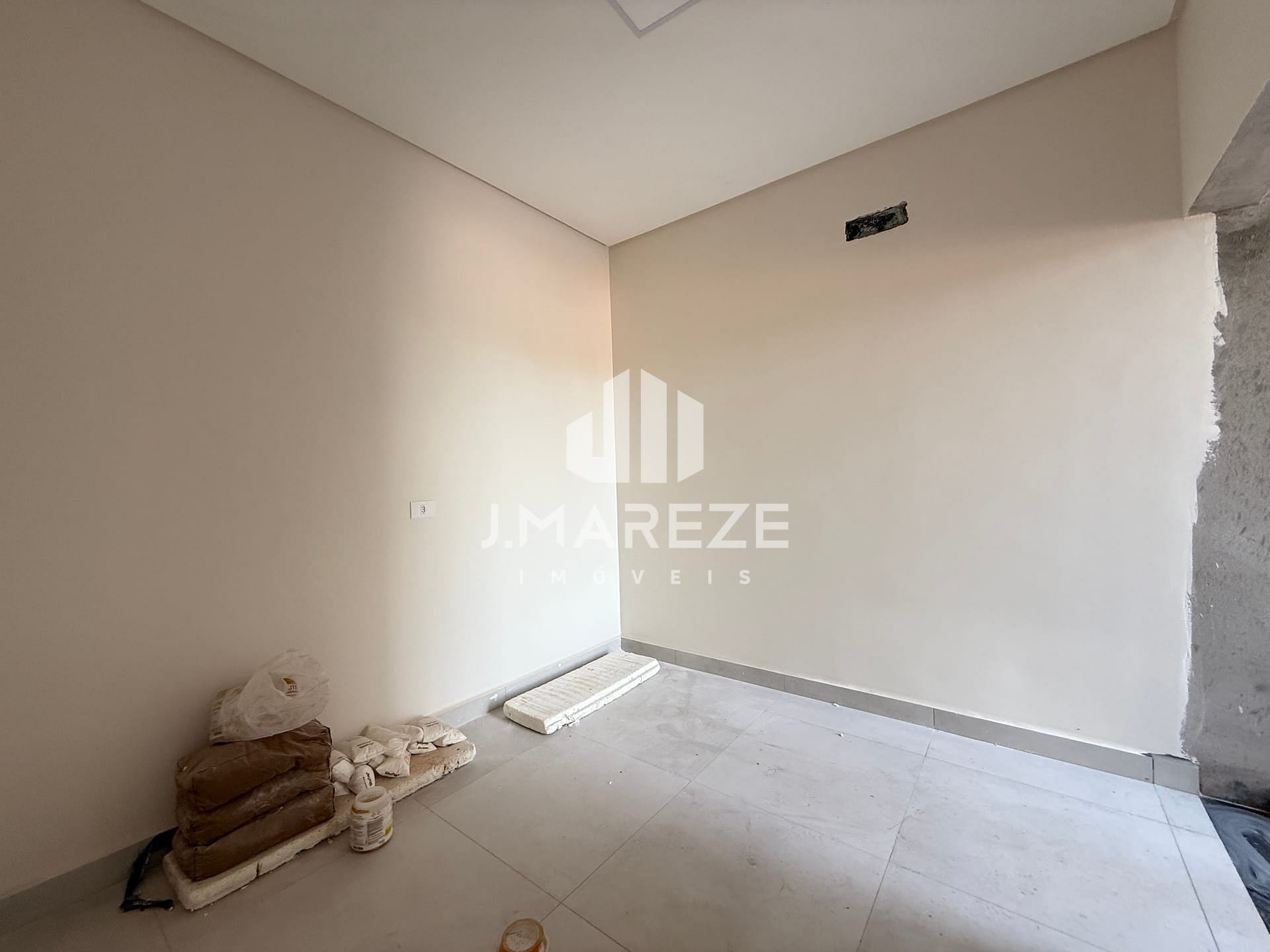 Casa, 2 quartos, 150 m² - Foto 12