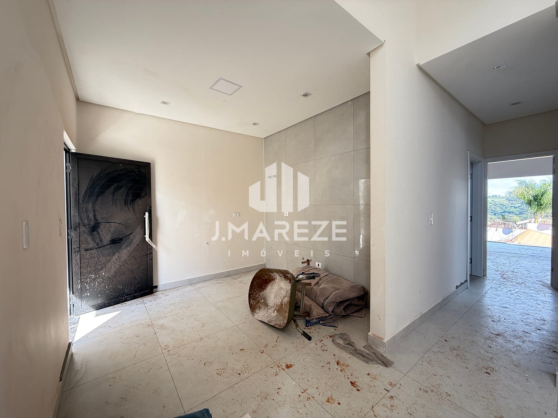 Casa, 2 quartos, 150 m² - Foto 13