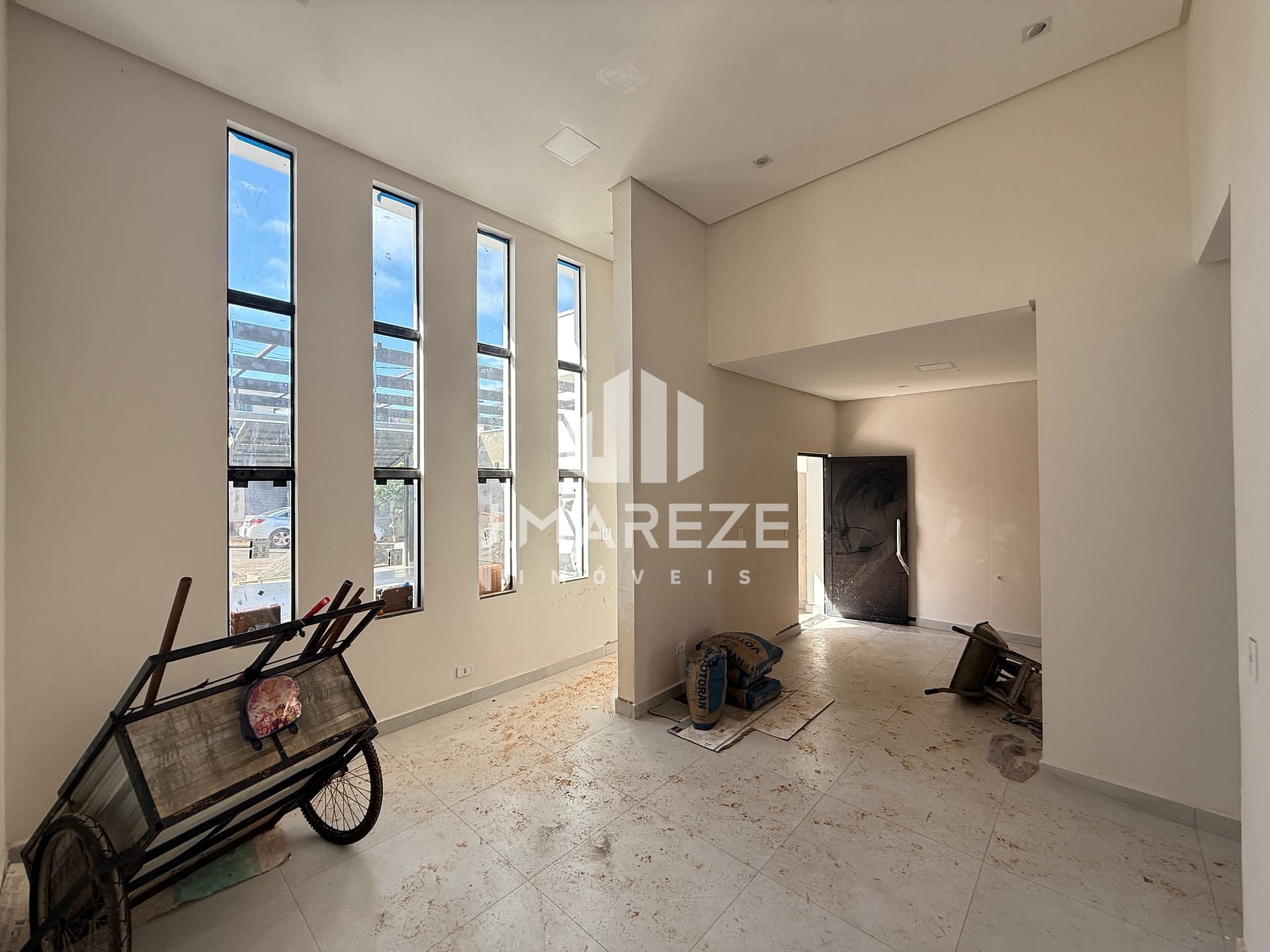 Casa, 2 quartos, 150 m² - Foto 14