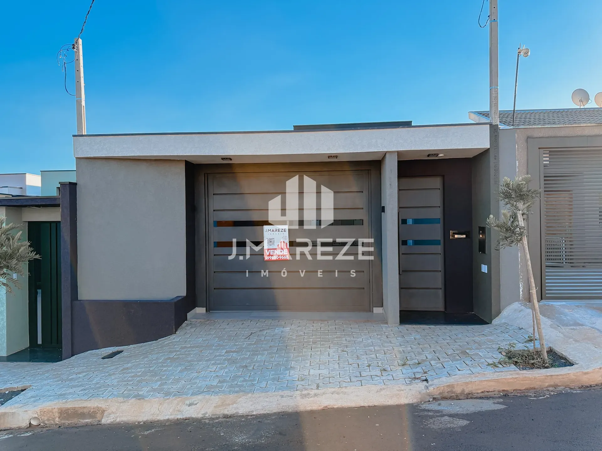 Casa, 2 quartos, 150 m² - Foto 12