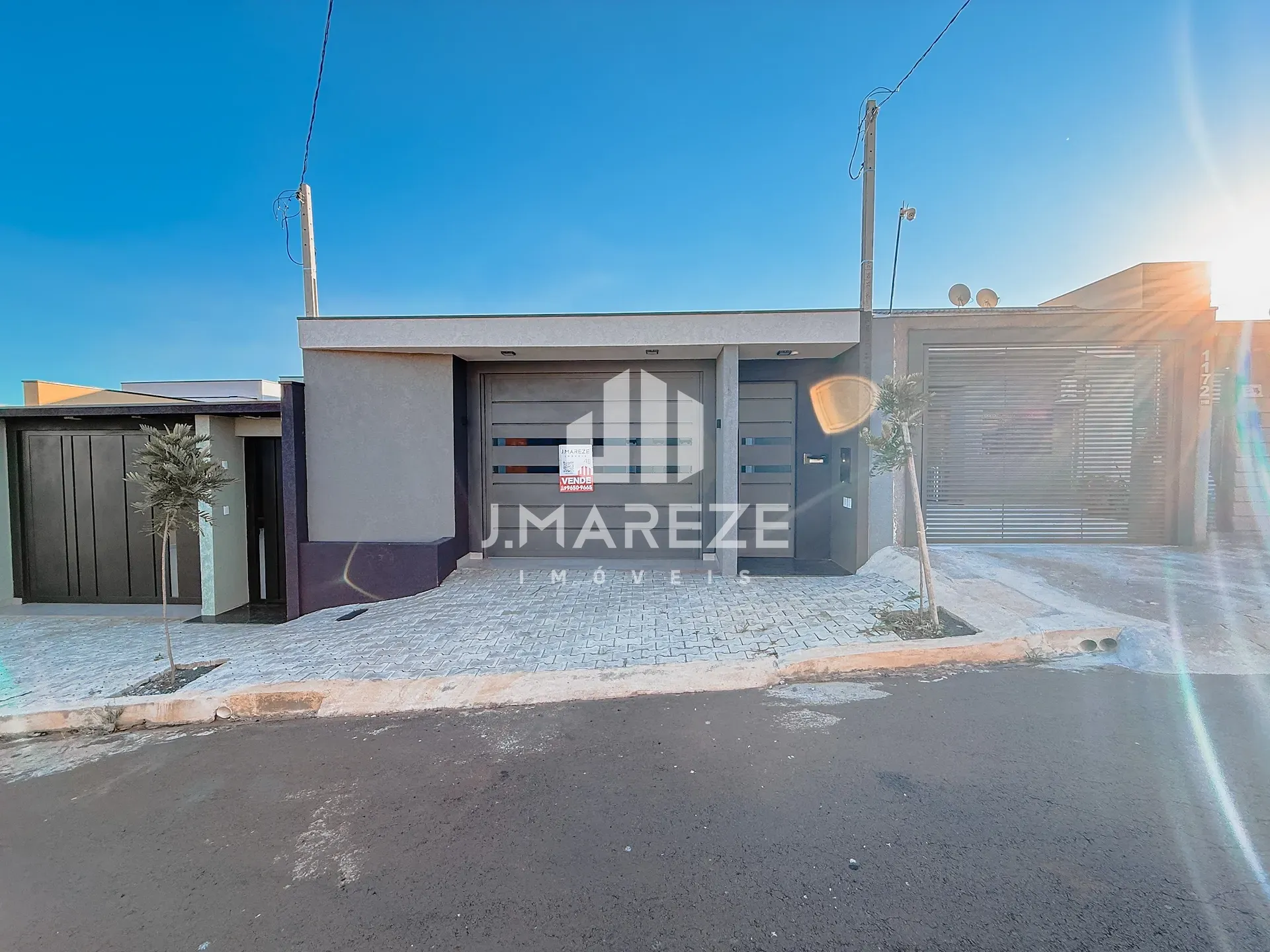 Casa, 2 quartos, 150 m² - Foto 11