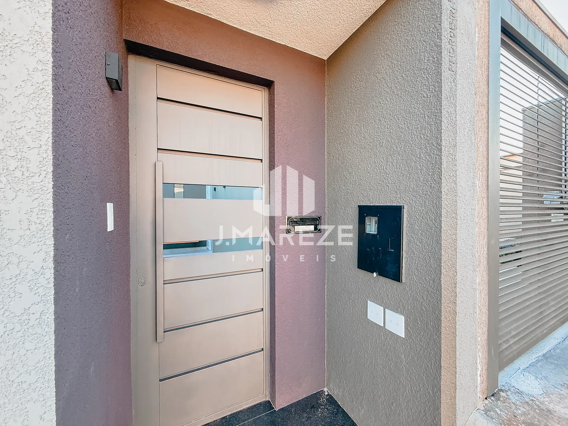 Casa, 2 quartos, 150 m² - Foto 10