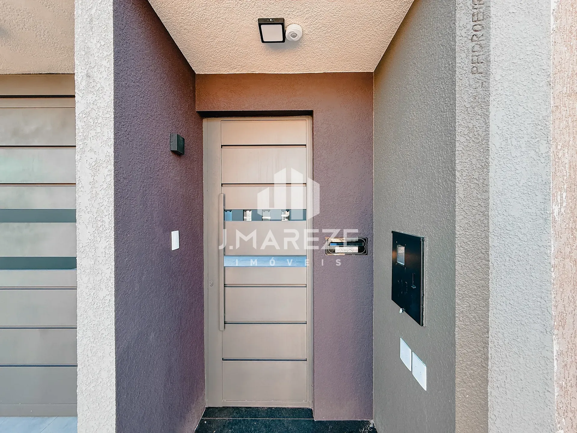 Casa, 2 quartos, 150 m² - Foto 14