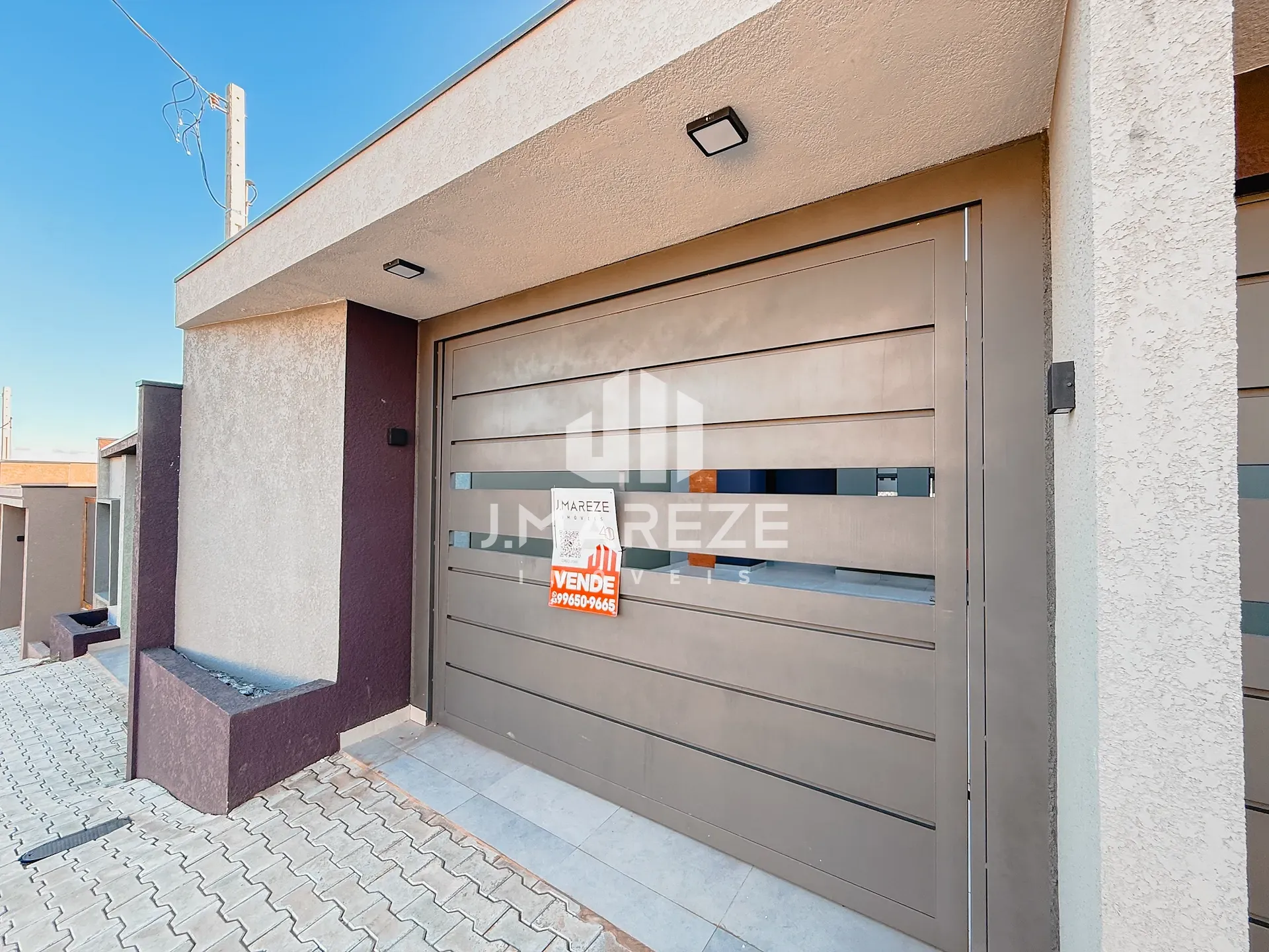 Casa, 2 quartos, 150 m² - Foto 13