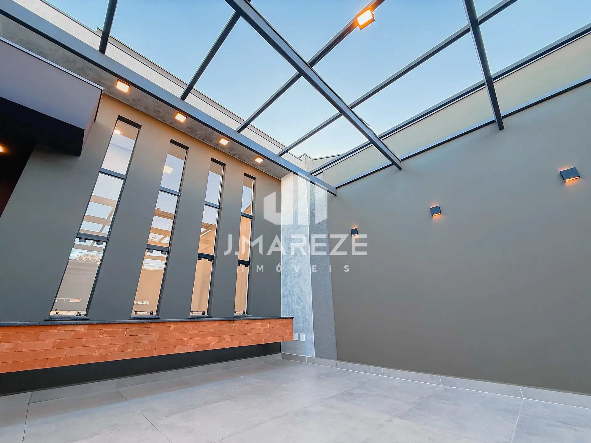 Casa, 2 quartos, 150 m² - Foto 5