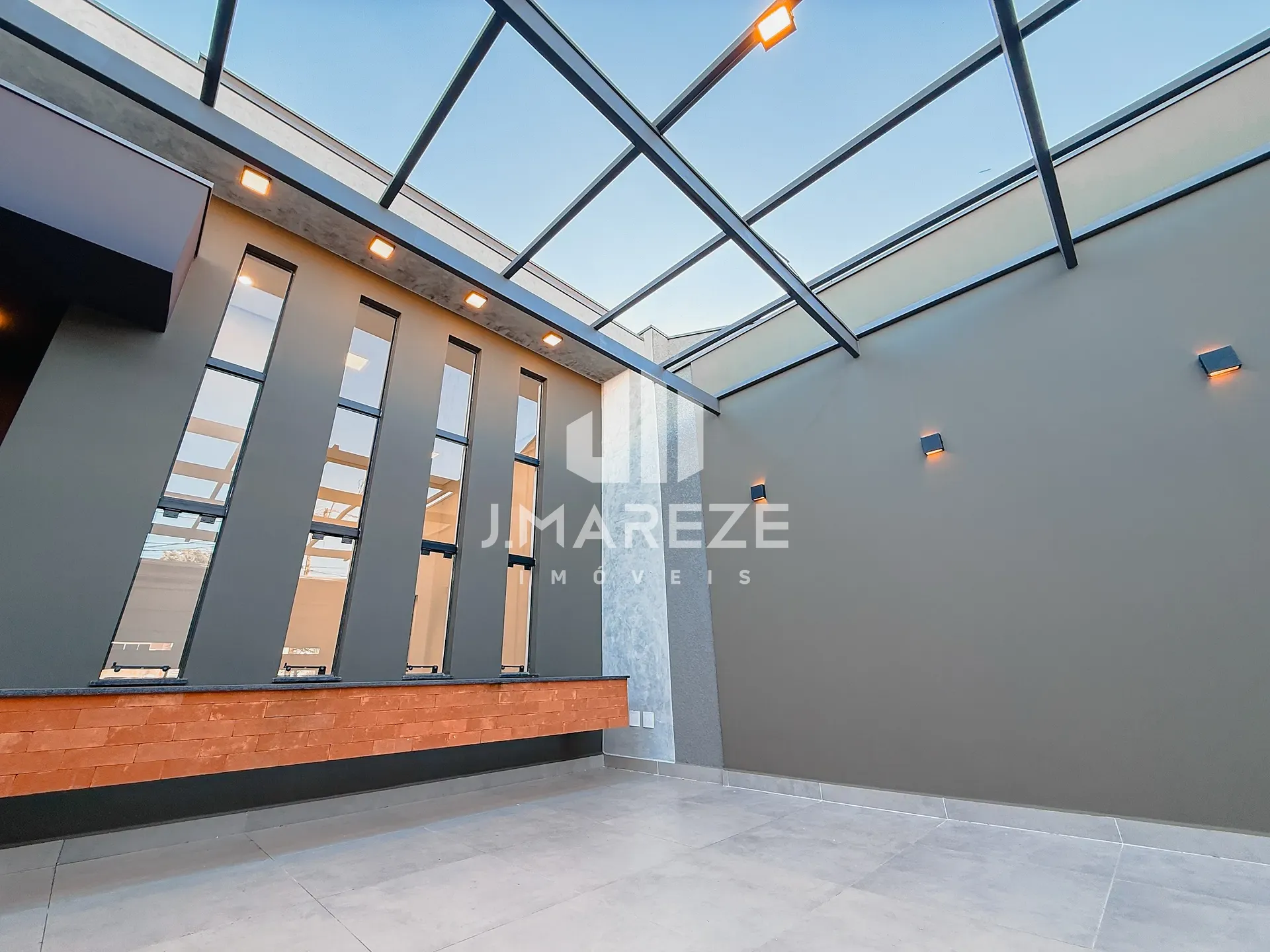 Casa, 2 quartos, 150 m² - Foto 6