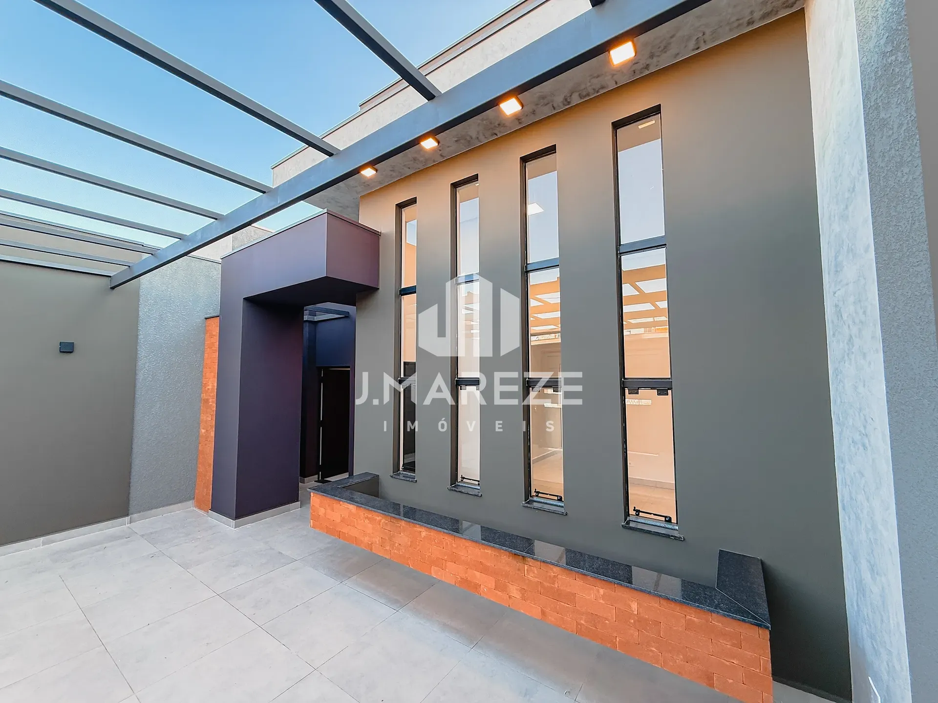 Casa, 2 quartos, 150 m² - Foto 7