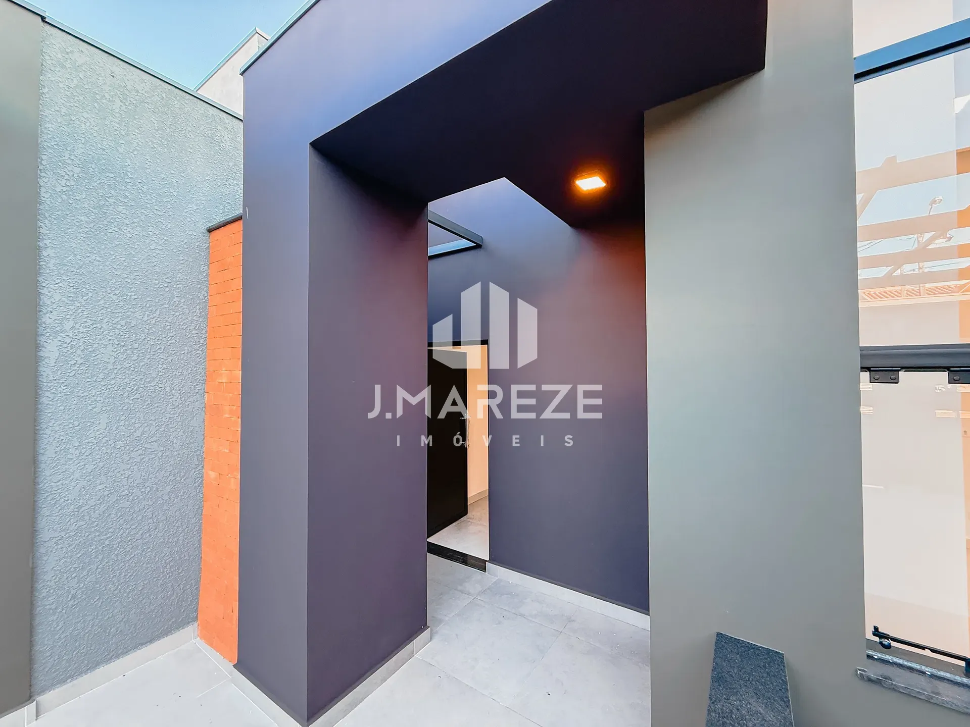 Casa, 2 quartos, 150 m² - Foto 8