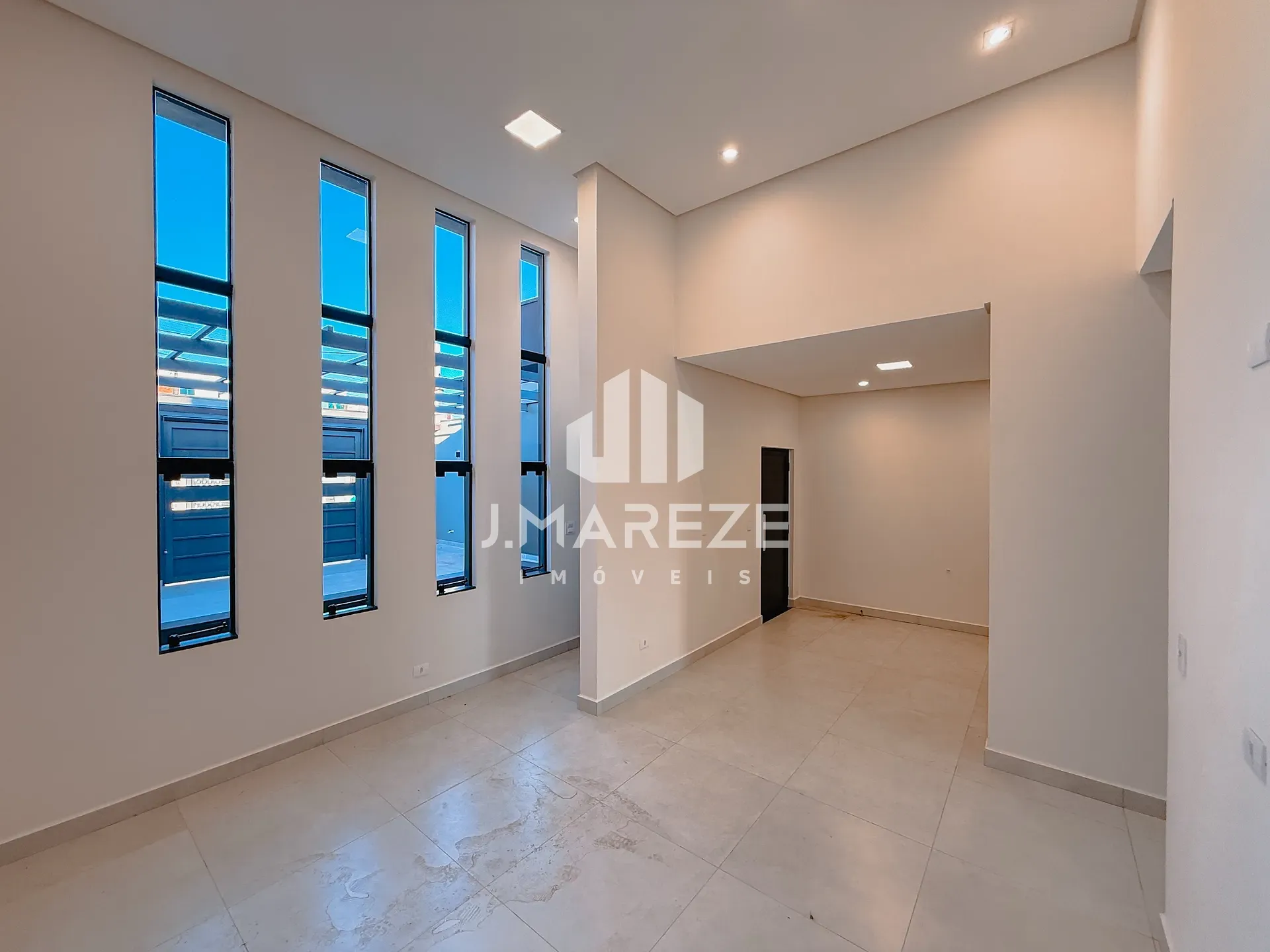 Casa, 2 quartos, 150 m² - Foto 15