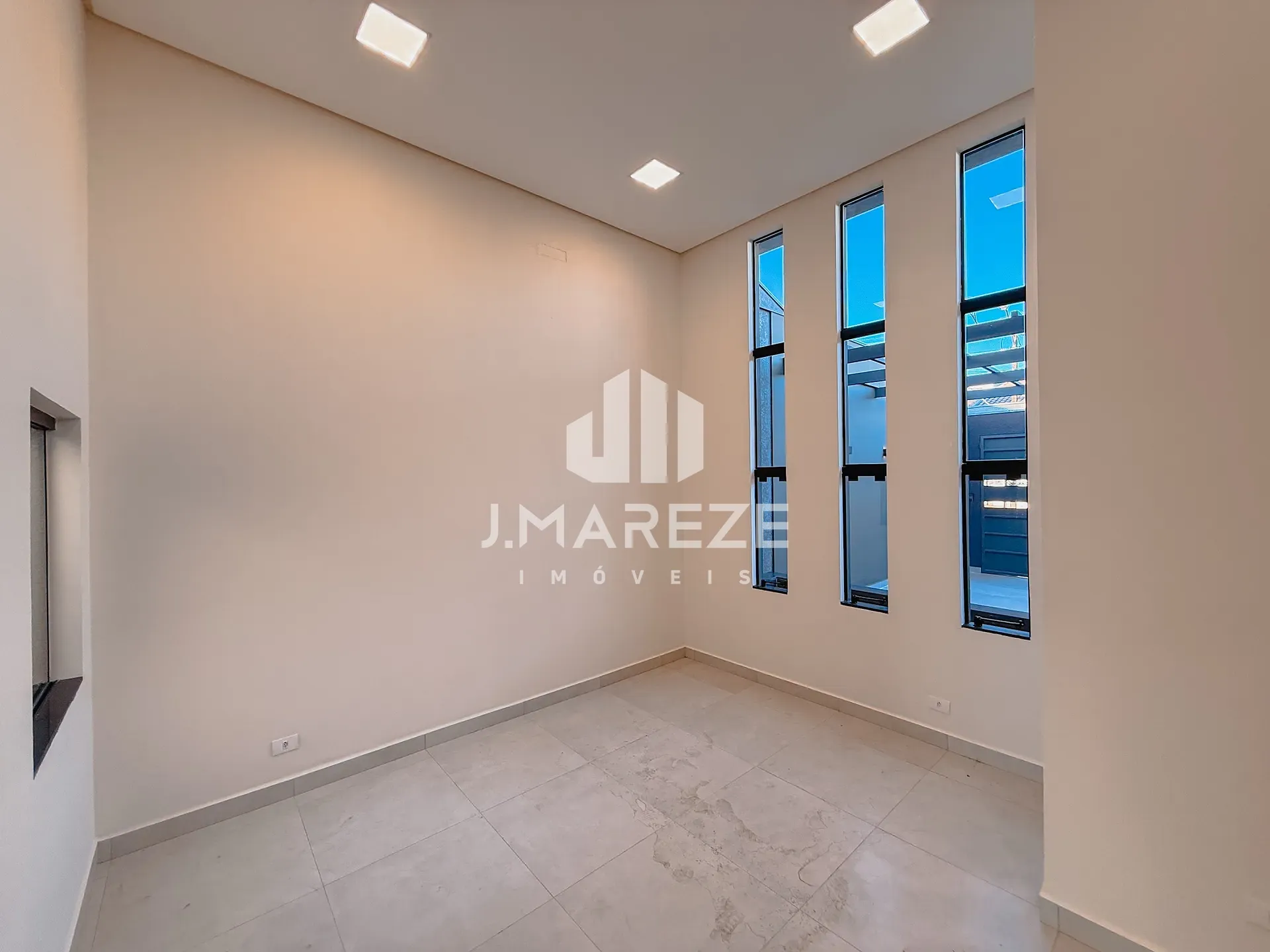 Casa, 2 quartos, 150 m² - Foto 16