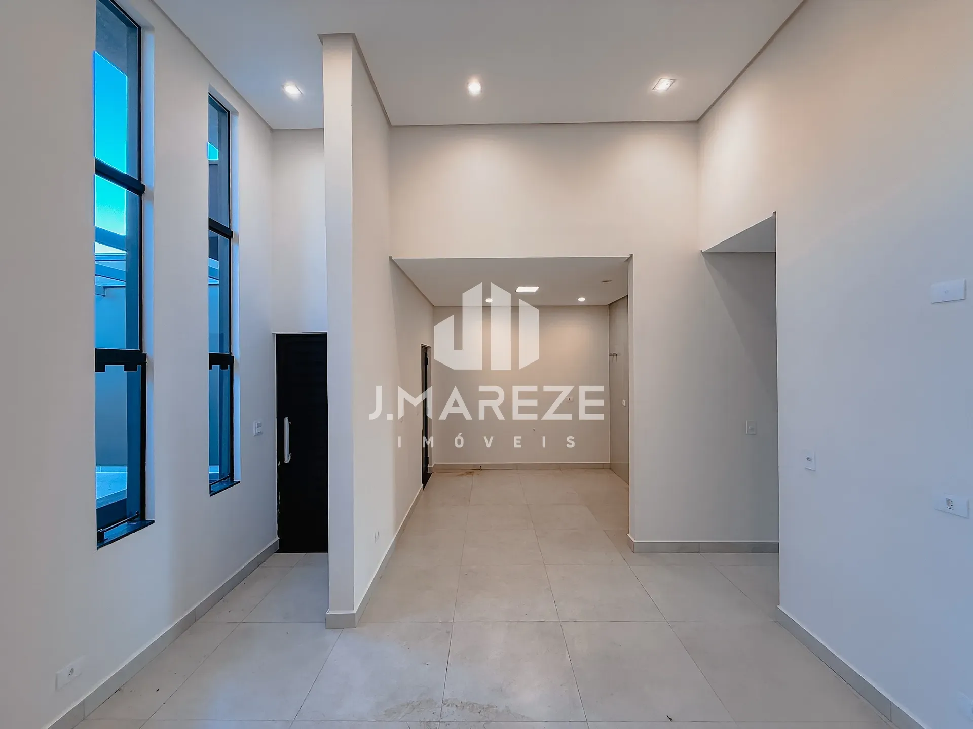 Casa, 2 quartos, 150 m² - Foto 17