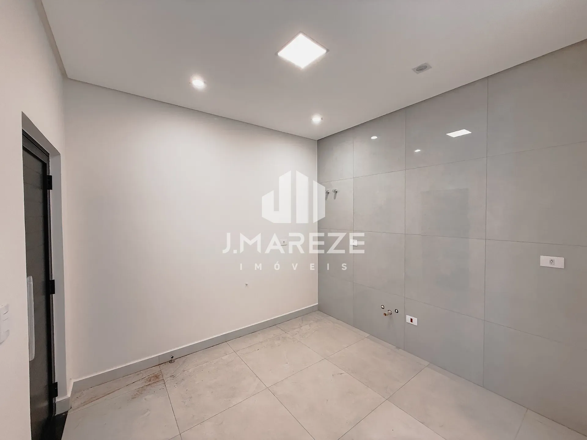 Casa, 2 quartos, 150 m² - Foto 18