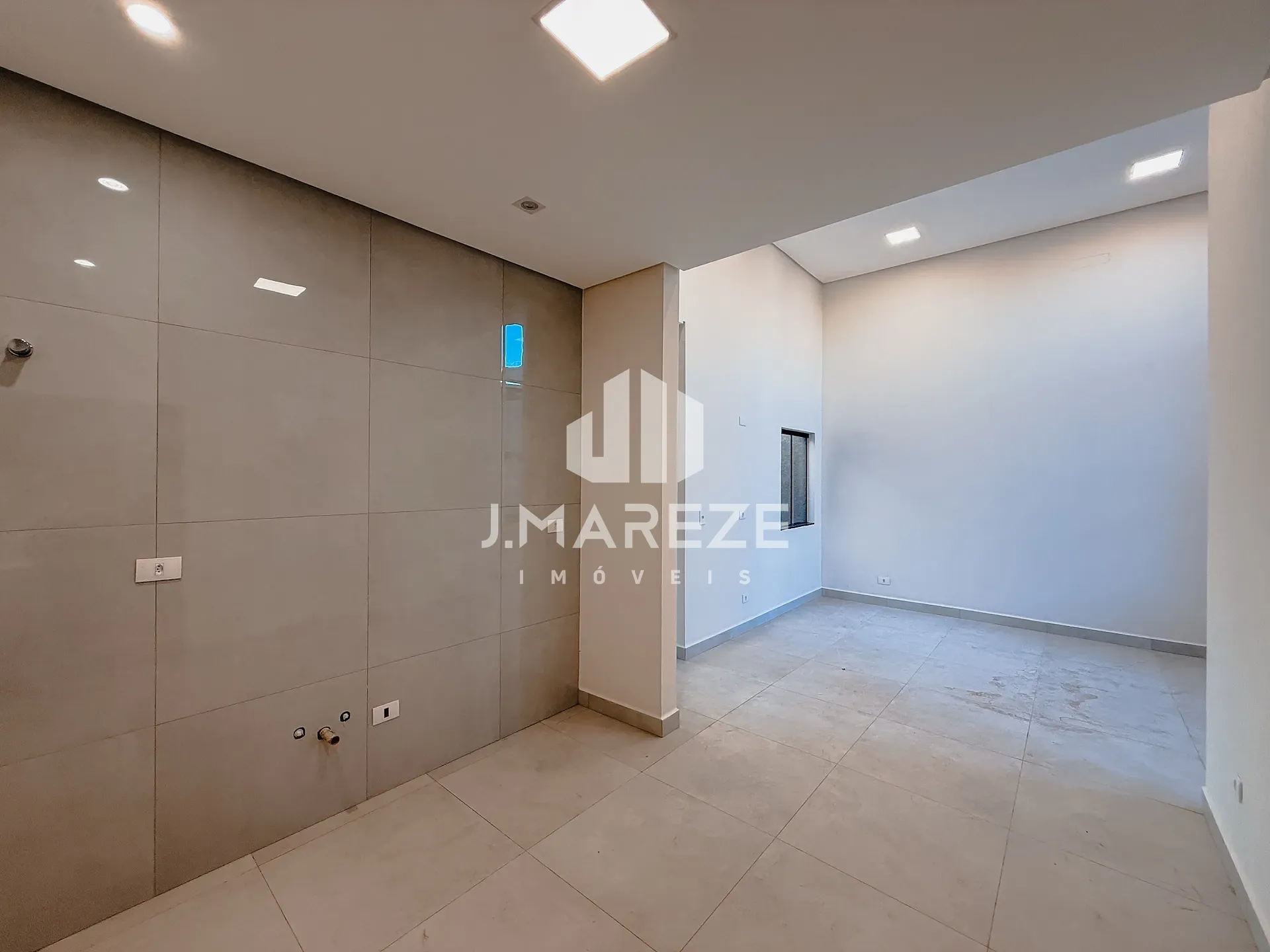 Casa, 2 quartos, 150 m² - Foto 19