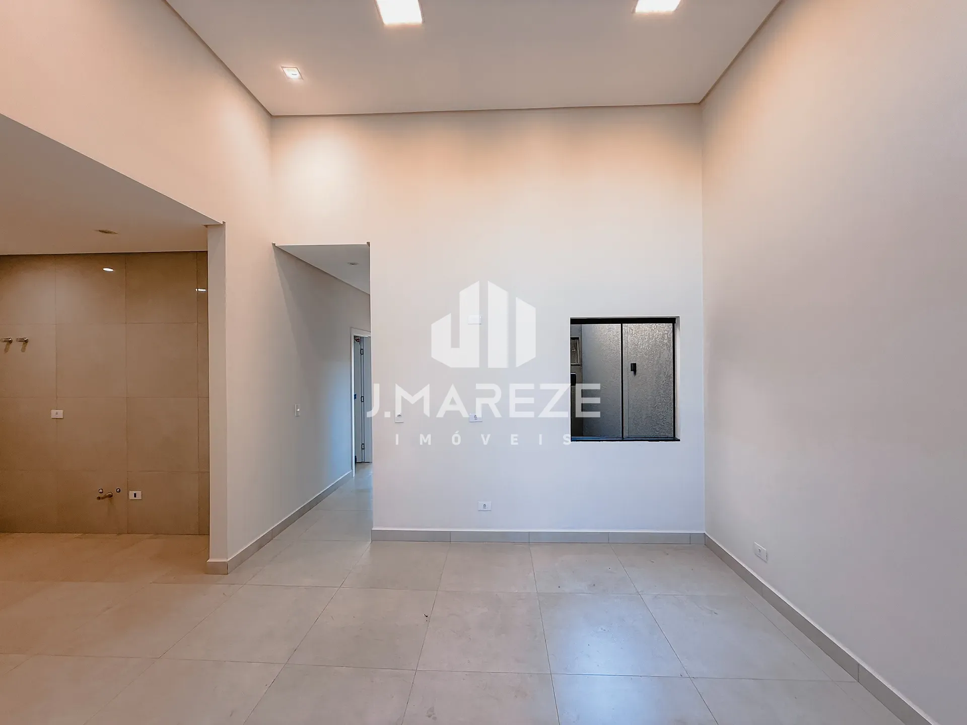 Casa, 2 quartos, 150 m² - Foto 20