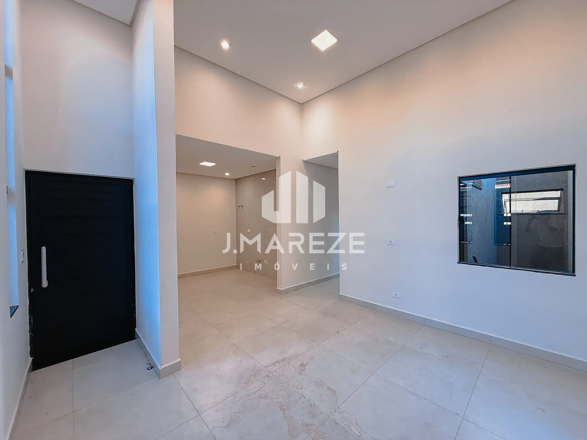 Casa, 2 quartos, 150 m² - Foto 21