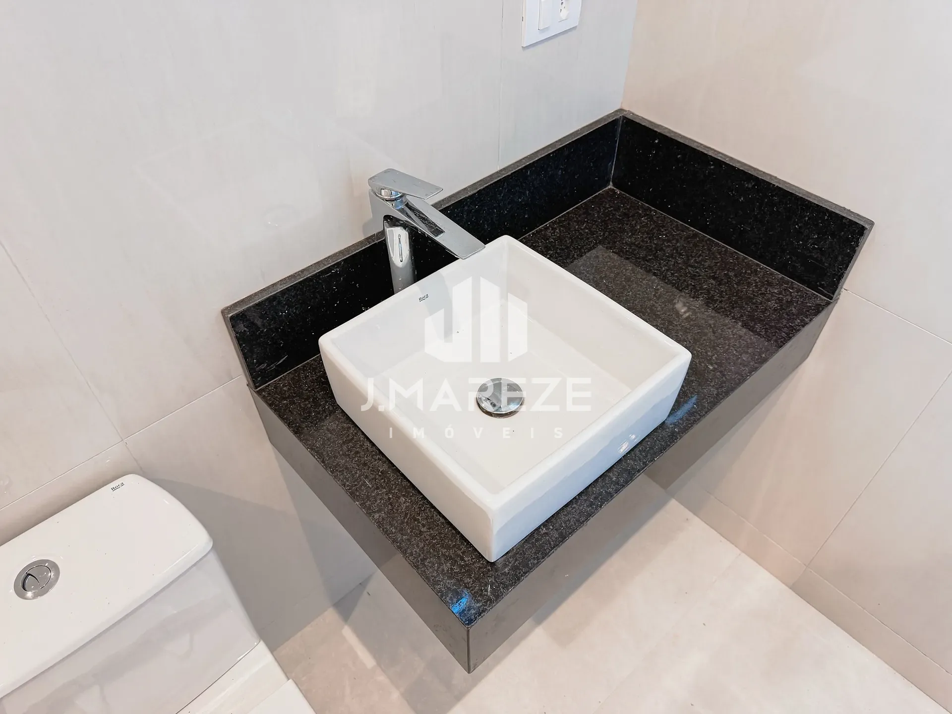 Casa, 2 quartos, 150 m² - Foto 22