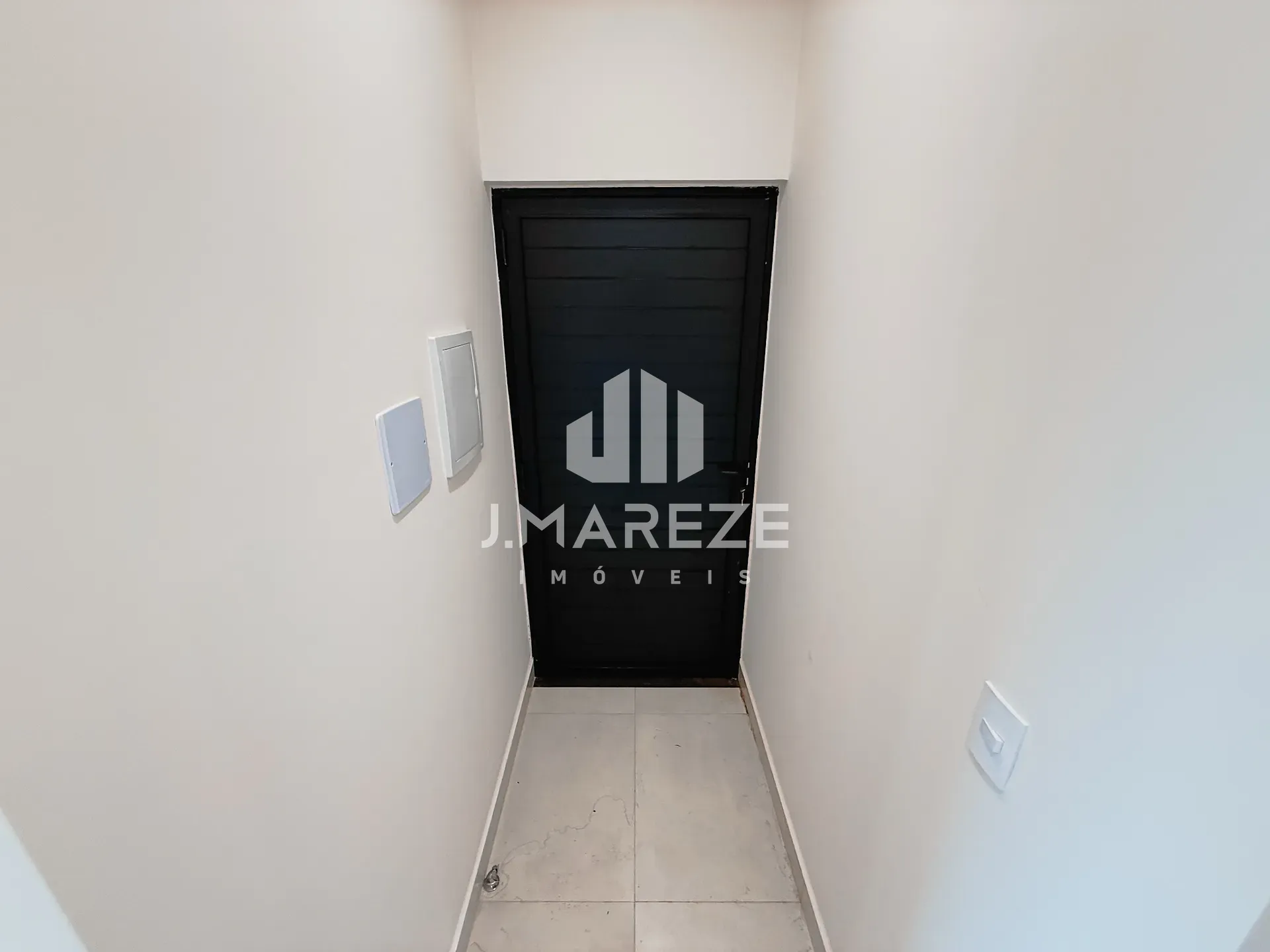 Casa, 2 quartos, 150 m² - Foto 23