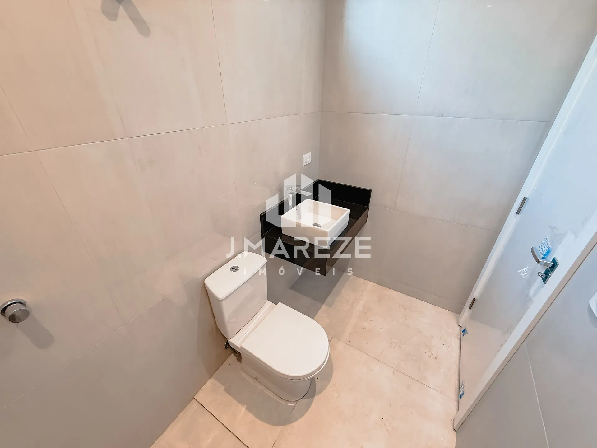 Casa, 2 quartos, 150 m² - Foto 24