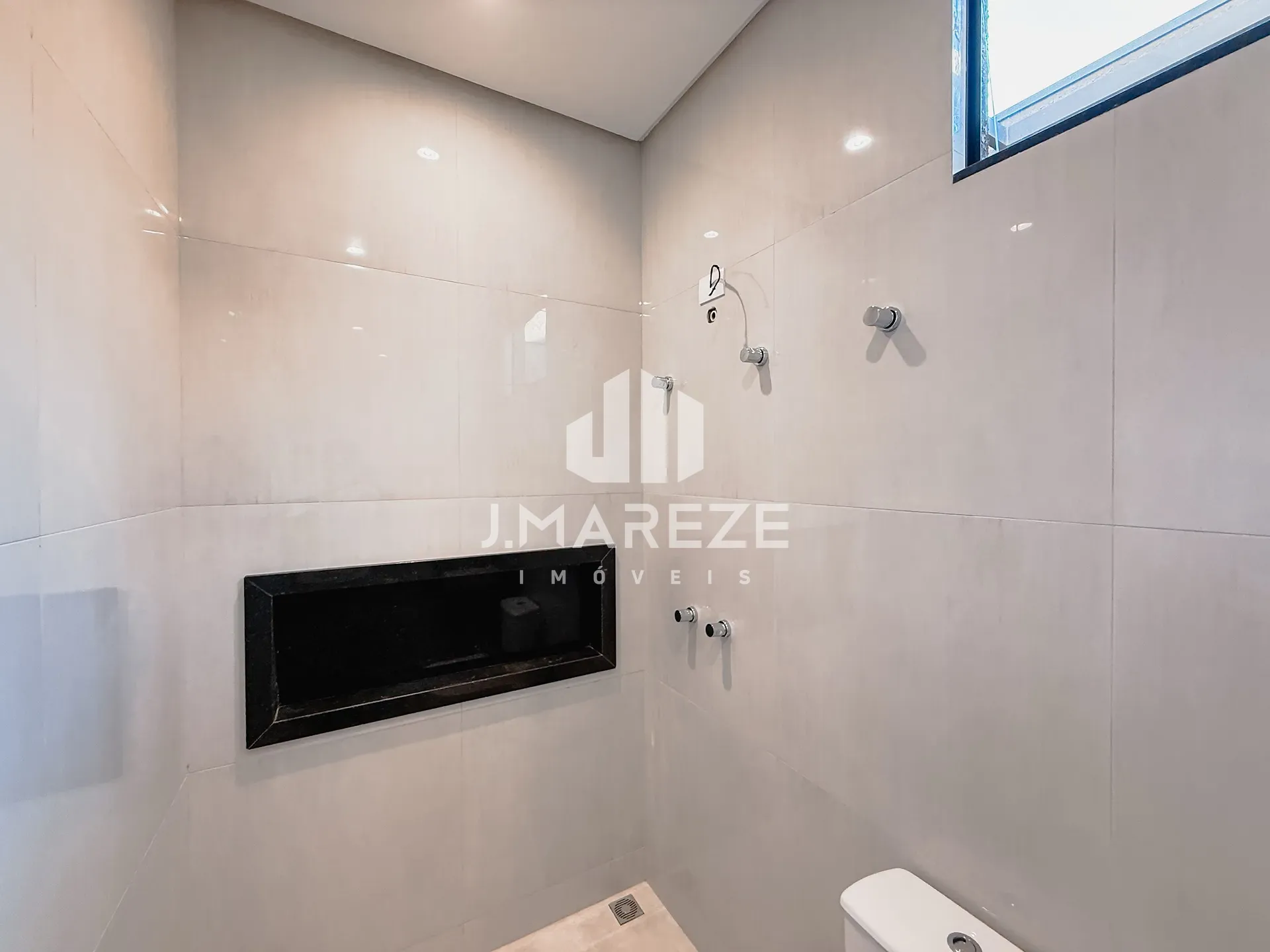 Casa, 2 quartos, 150 m² - Foto 25