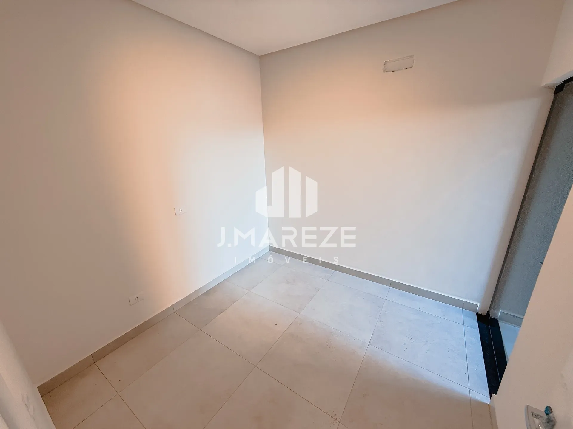 Casa, 2 quartos, 150 m² - Foto 26