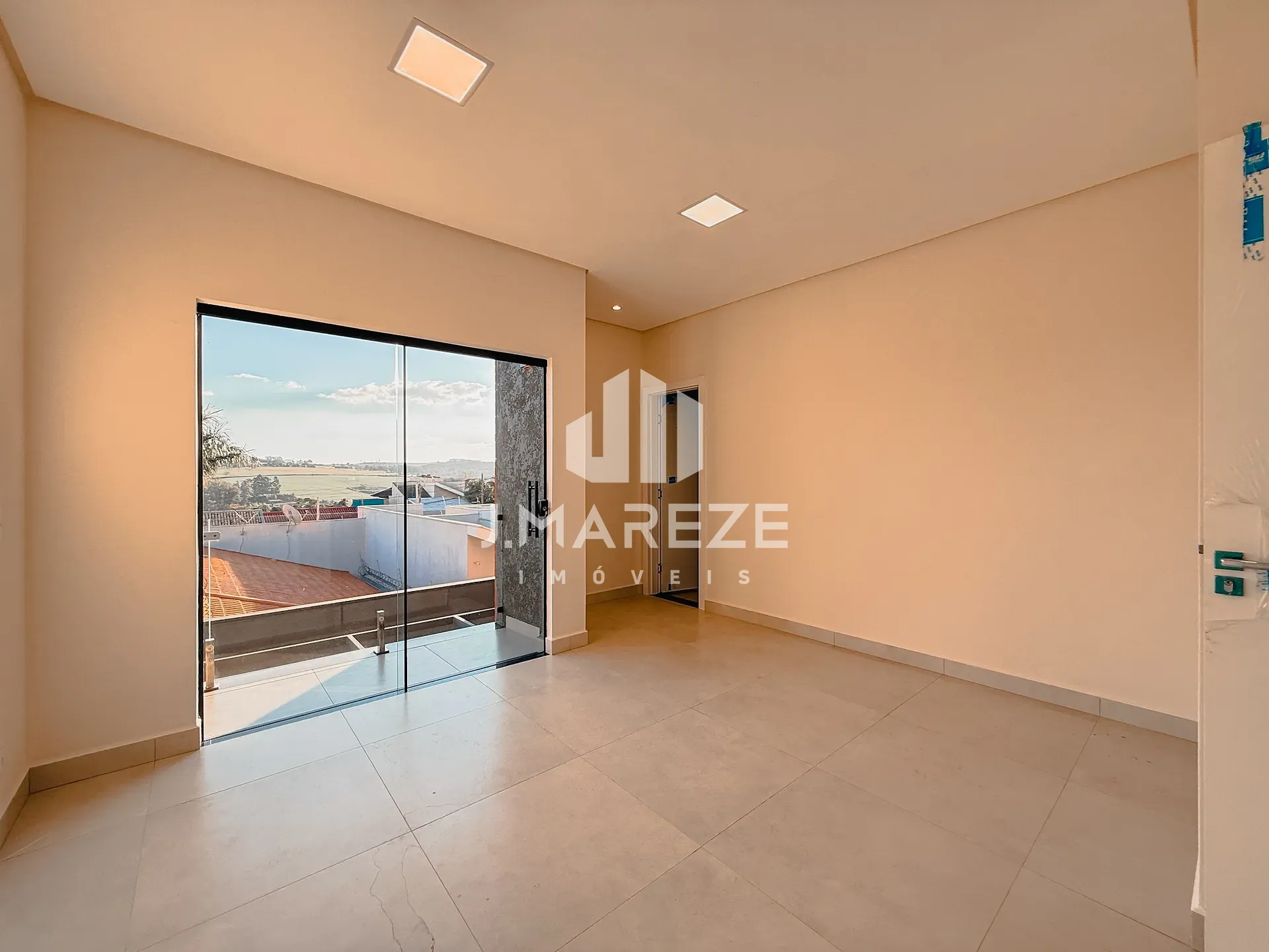 Casa, 2 quartos, 150 m² - Foto 28