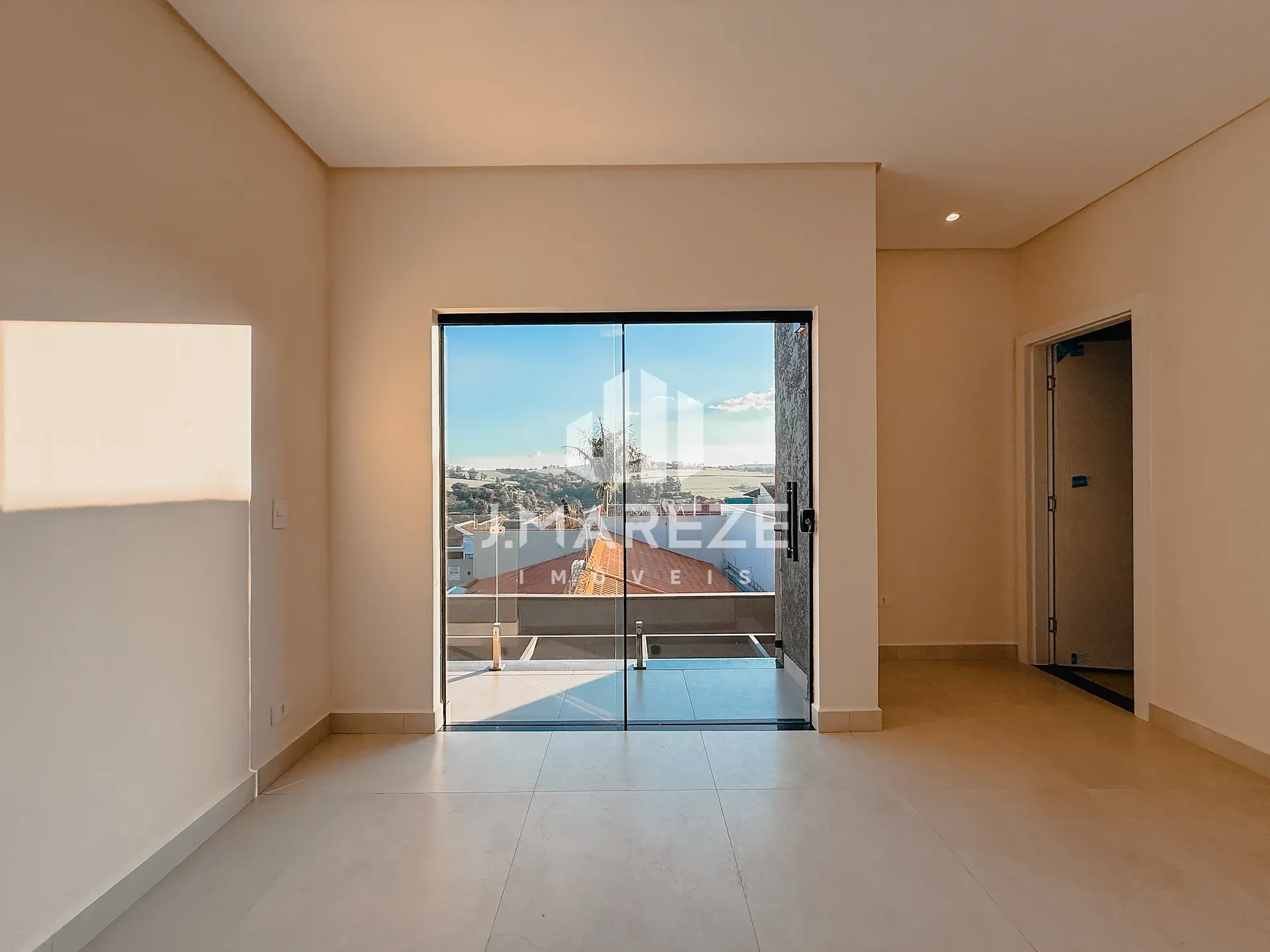 Casa, 2 quartos, 150 m² - Foto 29