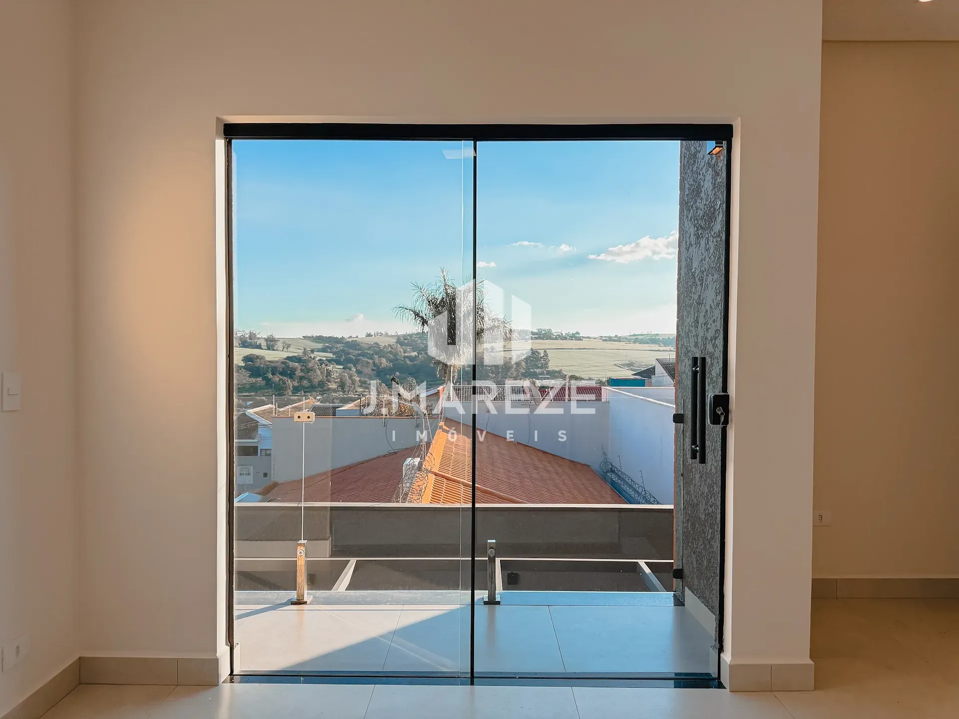 Casa, 2 quartos, 150 m² - Foto 30