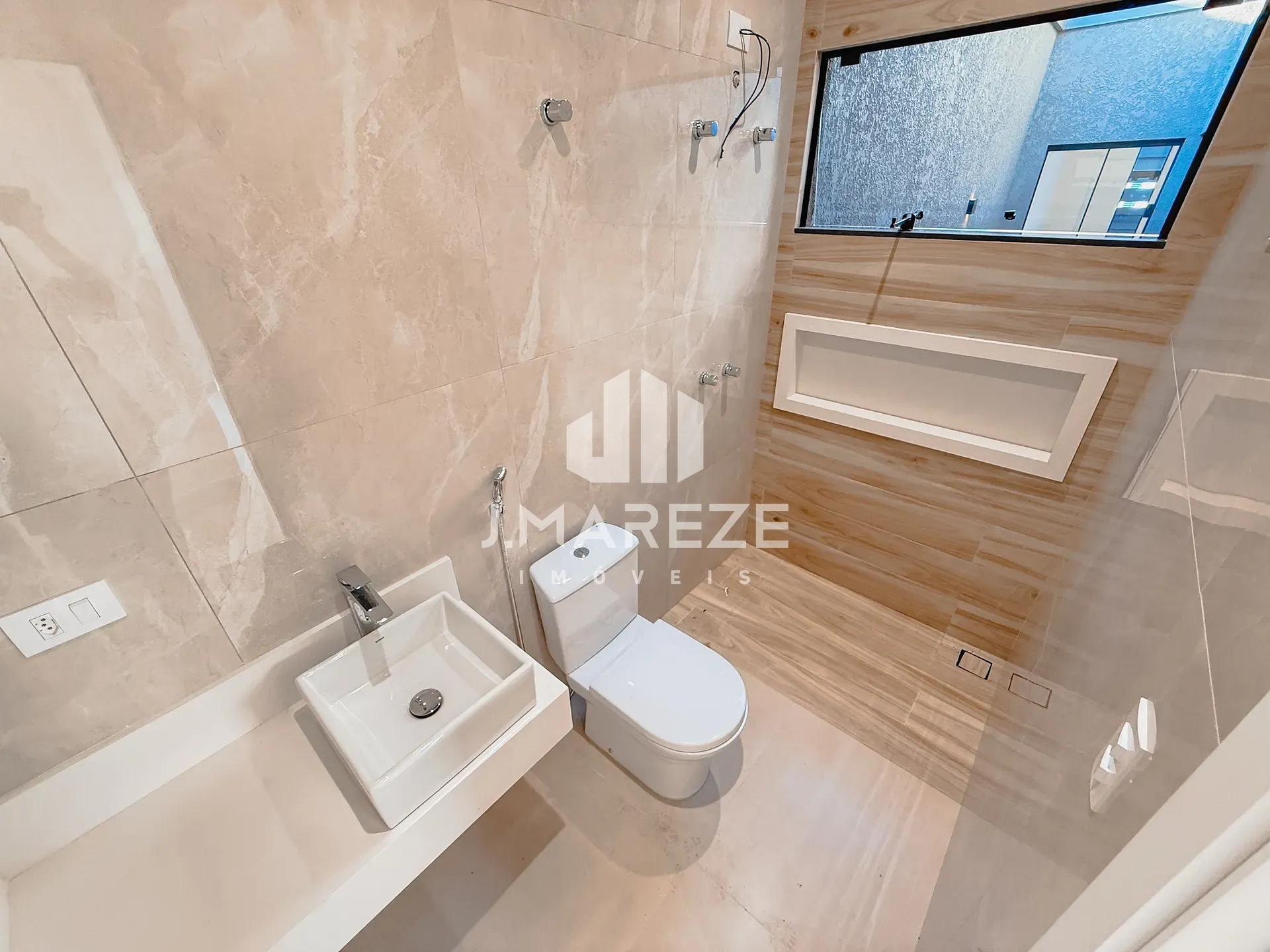 Casa, 2 quartos, 150 m² - Foto 31