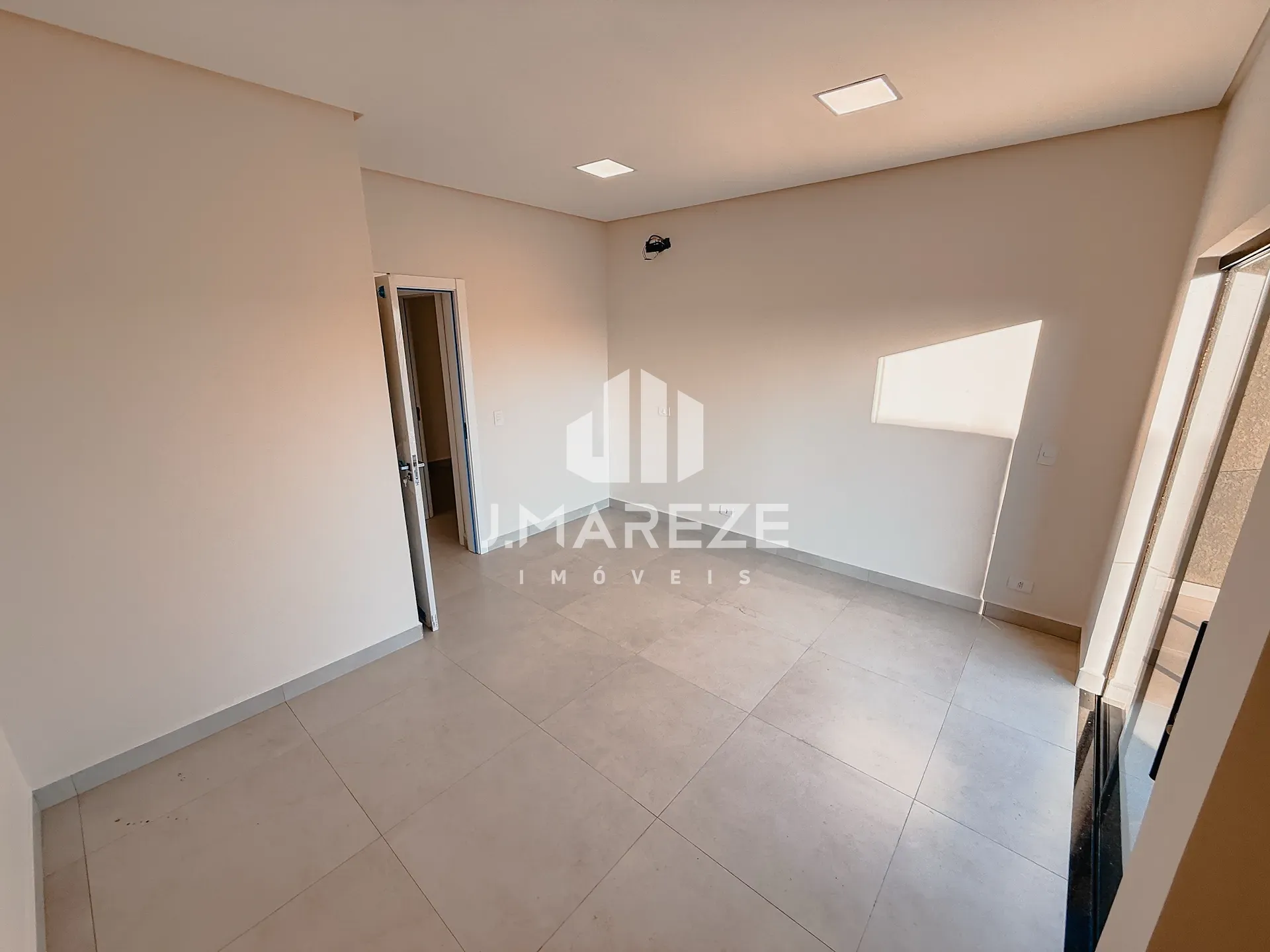Casa, 2 quartos, 150 m² - Foto 32