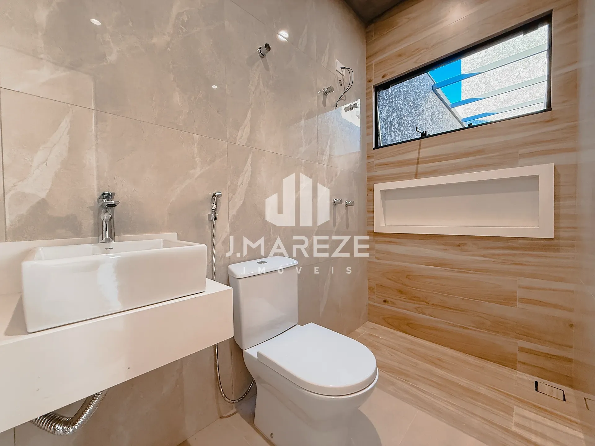 Casa, 2 quartos, 150 m² - Foto 33