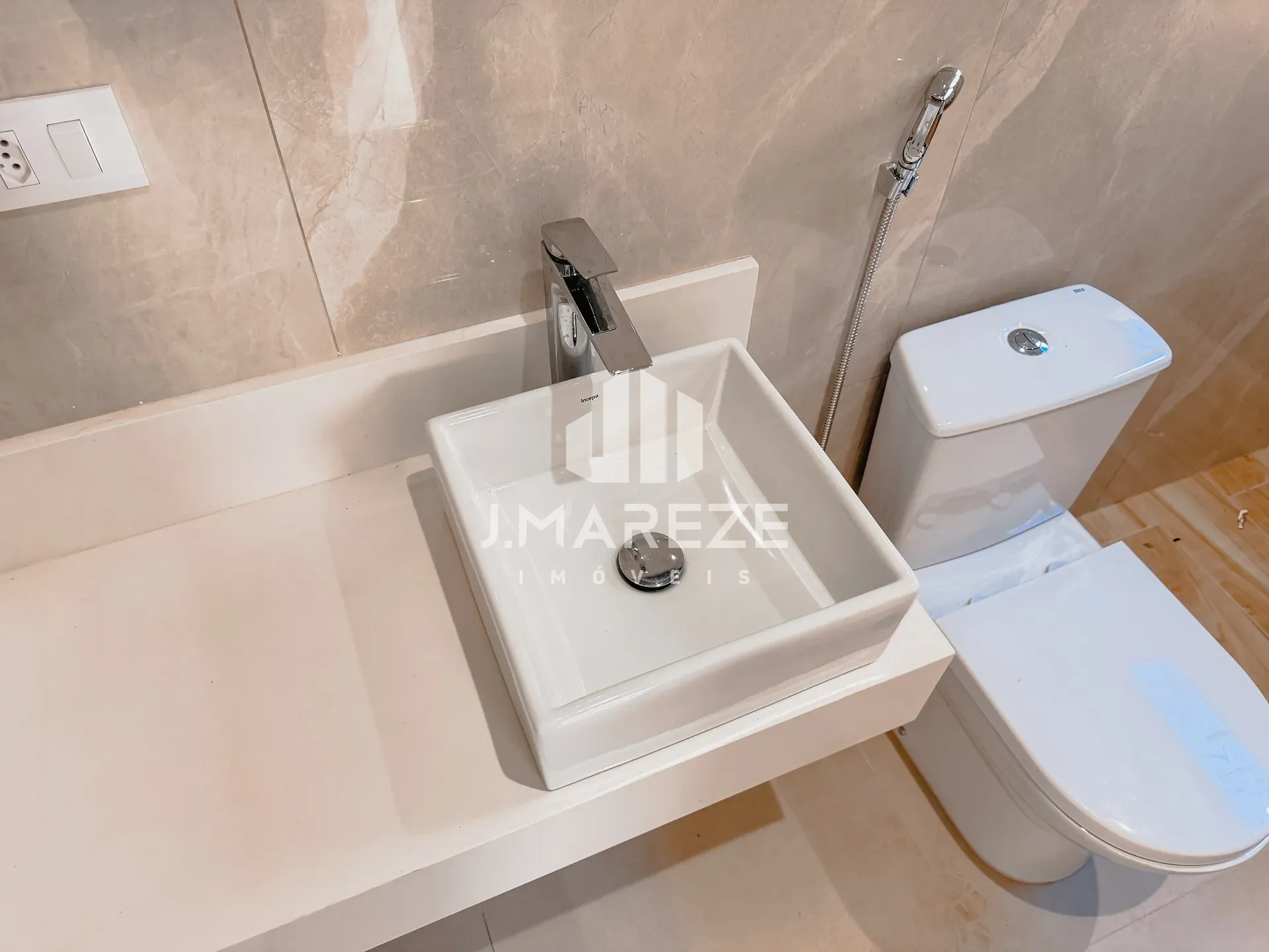 Casa, 2 quartos, 150 m² - Foto 34