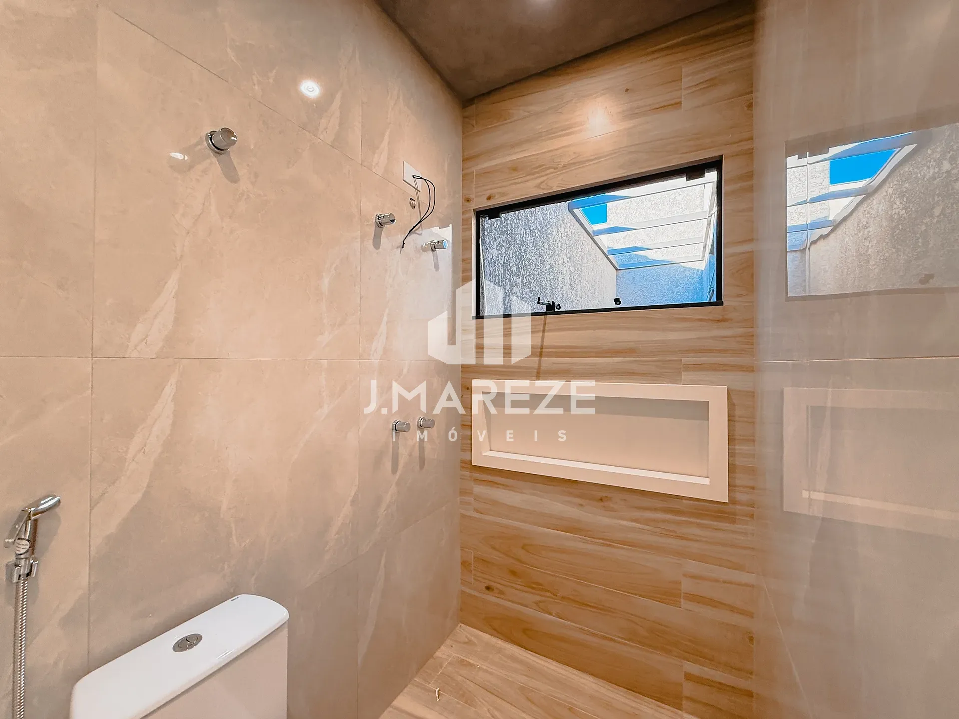 Casa, 2 quartos, 150 m² - Foto 35